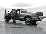 2025 Ford F-250 Crew Cab 4x4 Pickup for sale #B251513 - photo 44