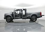 2025 Ford F-250 Crew Cab 4x4 Pickup for sale #B251513 - photo 45