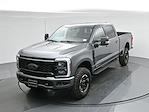 2025 Ford F-250 Crew Cab 4x4 Pickup for sale #B251513 - photo 46