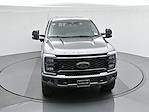 2025 Ford F-250 Crew Cab 4x4 Pickup for sale #B251513 - photo 47