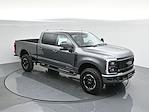 2025 Ford F-250 Crew Cab 4x4 Pickup for sale #B251513 - photo 48