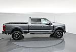 2025 Ford F-250 Crew Cab 4x4 Pickup for sale #B251513 - photo 49