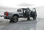 2025 Ford F-250 Crew Cab 4x4 Pickup for sale #B251513 - photo 6