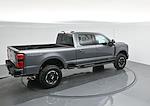 2025 Ford F-250 Crew Cab 4x4 Pickup for sale #B251513 - photo 50