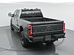 2025 Ford F-250 Crew Cab 4x4 Pickup for sale #B251513 - photo 51