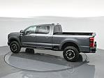 2025 Ford F-250 Crew Cab 4x4 Pickup for sale #B251513 - photo 52