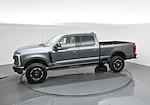 2025 Ford F-250 Crew Cab 4x4 Pickup for sale #B251513 - photo 53