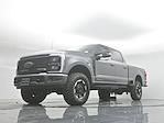 2025 Ford F-250 Crew Cab 4x4 Pickup for sale #B251513 - photo 54