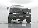 2025 Ford F-250 Crew Cab 4x4 Pickup for sale #B251513 - photo 55