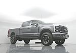 2025 Ford F-250 Crew Cab 4x4 Pickup for sale #B251513 - photo 56