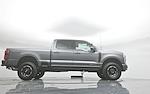 2025 Ford F-250 Crew Cab 4x4 Pickup for sale #B251513 - photo 57