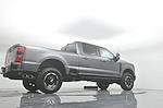 2025 Ford F-250 Crew Cab 4x4 Pickup for sale #B251513 - photo 58