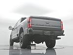 2025 Ford F-250 Crew Cab 4x4 Pickup for sale #B251513 - photo 59
