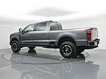 2025 Ford F-250 Crew Cab 4x4 Pickup for sale #B251513 - photo 7