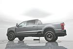 2025 Ford F-250 Crew Cab 4x4 Pickup for sale #B251513 - photo 60