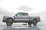 2025 Ford F-250 Crew Cab 4x4 Pickup for sale #B251513 - photo 61