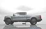 2025 Ford F-250 Crew Cab 4x4 Pickup for sale #B251513 - photo 62