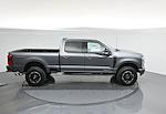 2025 Ford F-250 Crew Cab 4x4 Pickup for sale #B251513 - photo 63