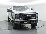 2025 Ford F-250 Crew Cab 4x4 Pickup for sale #B251513 - photo 64