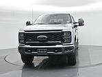 2025 Ford F-250 Crew Cab 4x4 Pickup for sale #B251513 - photo 65
