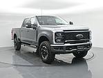 2025 Ford F-250 Crew Cab 4x4 Pickup for sale #B251513 - photo 66