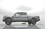 2025 Ford F-250 Crew Cab 4x4 Pickup for sale #B251513 - photo 8