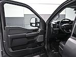 2025 Ford F-250 Crew Cab 4x4 Pickup for sale #B251513 - photo 9