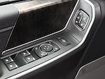2025 Ford F-250 Crew Cab 4x4 Pickup for sale #B251513 - photo 10