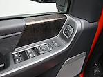 2025 Ford F-250 Crew Cab 4x4 Pickup for sale #B251514 - photo 11