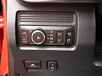 2025 Ford F-250 Crew Cab 4x4 Pickup for sale #B251514 - photo 14