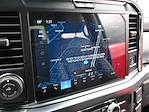 2025 Ford F-250 Crew Cab 4x4 Pickup for sale #B251514 - photo 15