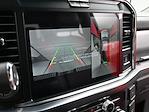 2025 Ford F-250 Crew Cab 4x4 Pickup for sale #B251514 - photo 16