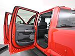 2025 Ford F-250 Crew Cab 4x4 Pickup for sale #B251514 - photo 19