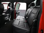 2025 Ford F-250 Crew Cab 4x4 Pickup for sale #B251514 - photo 20