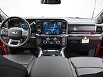 2025 Ford F-250 Crew Cab 4x4 Pickup for sale #B251514 - photo 21