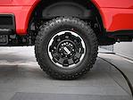 2025 Ford F-250 Crew Cab 4x4 Pickup for sale #B251514 - photo 22