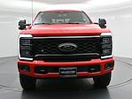 2025 Ford F-250 Crew Cab 4x4 Pickup for sale #B251514 - photo 23