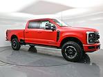 2025 Ford F-250 Crew Cab 4x4 Pickup for sale #B251514 - photo 24
