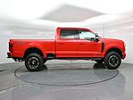 2025 Ford F-250 Crew Cab 4x4 Pickup for sale #B251514 - photo 25