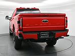 2025 Ford F-250 Crew Cab 4x4 Pickup for sale #B251514 - photo 27
