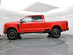 2025 Ford F-250 Crew Cab 4x4 Pickup for sale #B251514 - photo 28