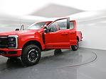 2025 Ford F-250 Crew Cab 4x4 Pickup for sale #B251514 - photo 29
