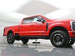 2025 Ford F-250 Crew Cab 4x4 Pickup for sale #B251514 - photo 3