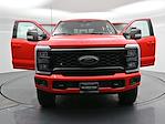 2025 Ford F-250 Crew Cab 4x4 Pickup for sale #B251514 - photo 30