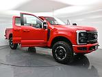 2025 Ford F-250 Crew Cab 4x4 Pickup for sale #B251514 - photo 31