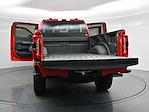 2025 Ford F-250 Crew Cab 4x4 Pickup for sale #B251514 - photo 32