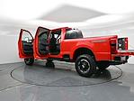 2025 Ford F-250 Crew Cab 4x4 Pickup for sale #B251514 - photo 33