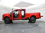 2025 Ford F-250 Crew Cab 4x4 Pickup for sale #B251514 - photo 34