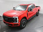 2025 Ford F-250 Crew Cab 4x4 Pickup for sale #B251514 - photo 35