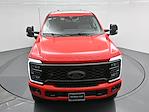 2025 Ford F-250 Crew Cab 4x4 Pickup for sale #B251514 - photo 36